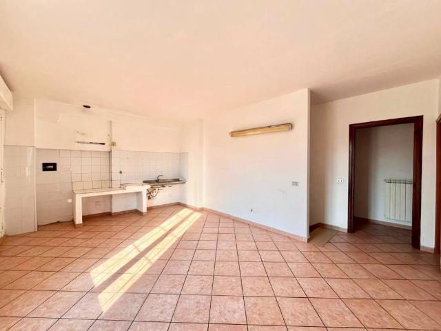 Appartamento in vendita a Quarrata, Toscana