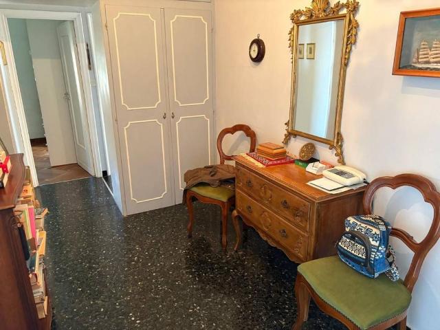 Appartamento in vendita a Levante, Serra Riccò