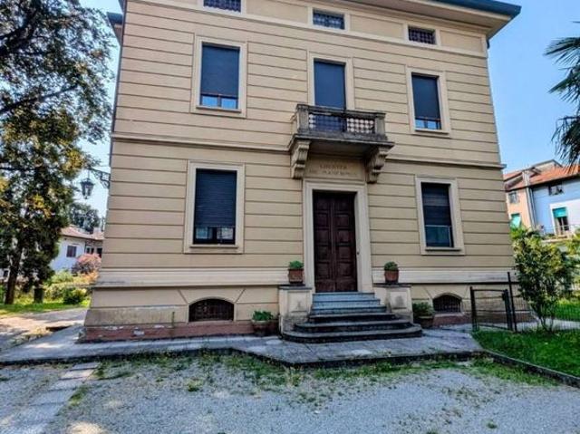 Appartamento in vendita a Zona Omogenea Milano Nord, Cusano Milanino