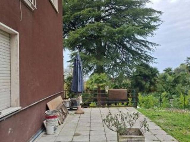 Appartamento in affitto a Comunità Montana Valli del Verbano, Lombardia