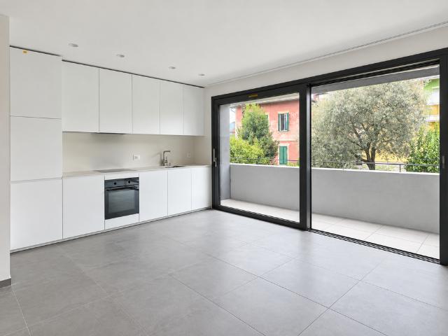 Apartment mieten in Minusio, Distretto di Locarno