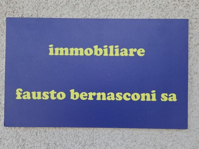Apartment mieten in Pedrinate, Chiasso