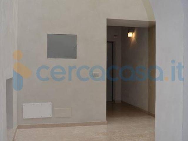 Appartamento in affitto a Val d’Enza, Re