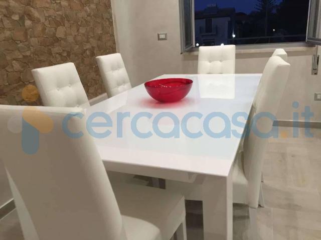 Appartamento in affitto a Siracusa, Sicilia