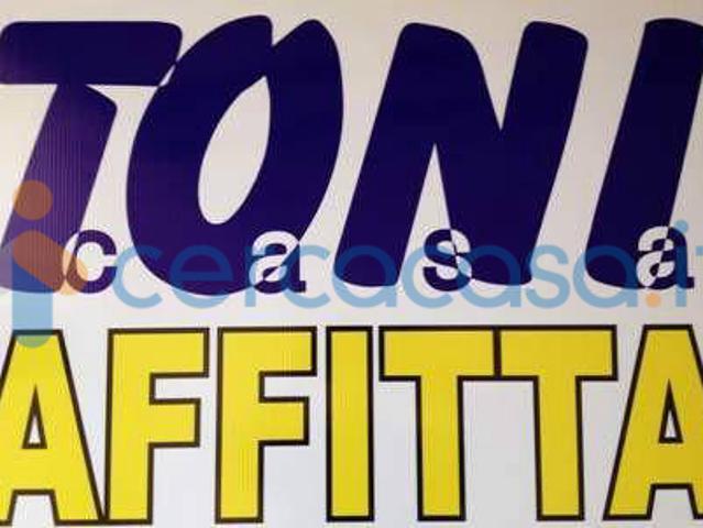 Appartamento in affitto a Unione dei Comuni Circondario dell'Empolese Valdelsa, Empoli