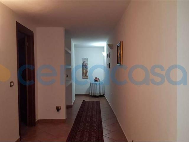 Appartamento in affitto a Lentini, Sicilia