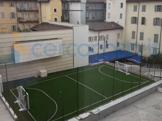 Appartamento in affitto a Piemonte, Torino