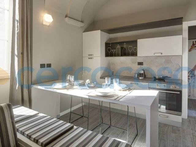 Appartamento in affitto a Piemonte, Torino