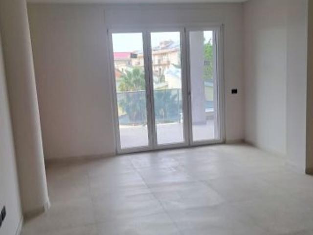 Appartamento in vendita a Centro Storico, Vasto