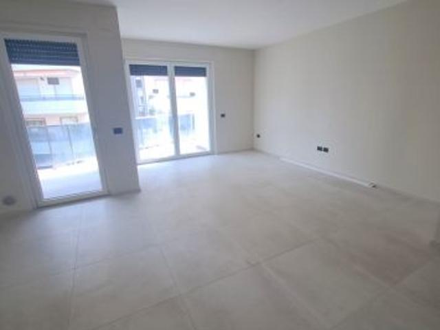 Appartamento in vendita a Centro Storico, Vasto