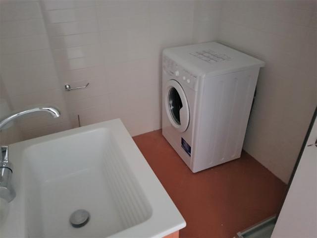 Appartamento in affitto a Bocale, Calabria