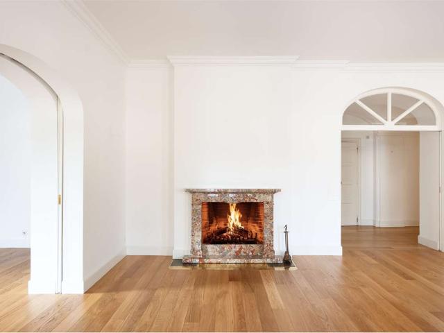 Apartment mieten in Aldesago, Tessin