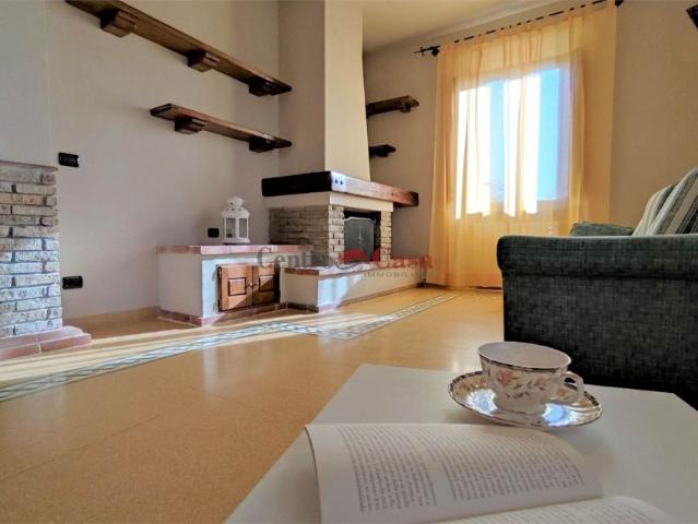 Villa Indipendente in affitto a San Concordio, Bagni Di Lucca Ponte