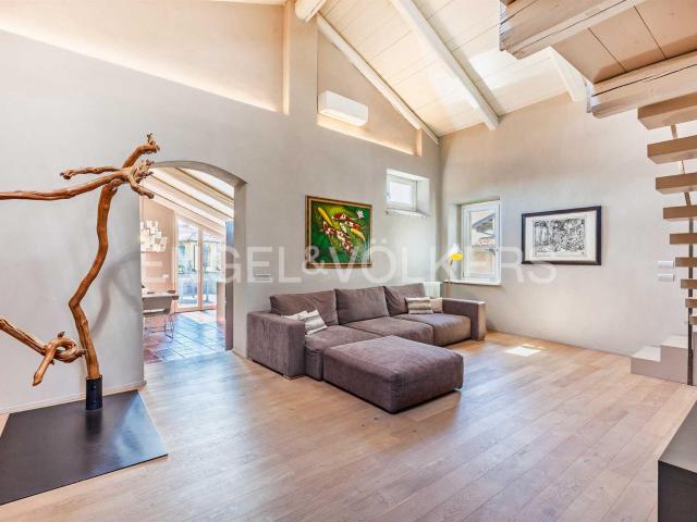 Casa in vendita a Piemonte, Cuneo