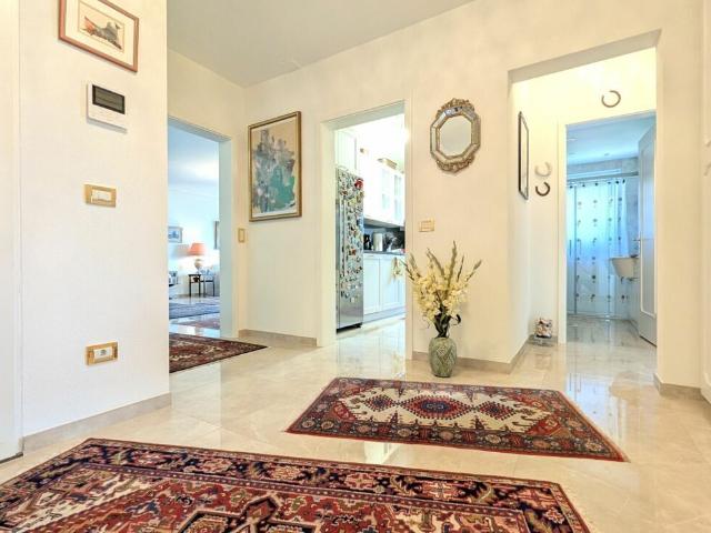 Apartment kaufen in Porza, Tessin