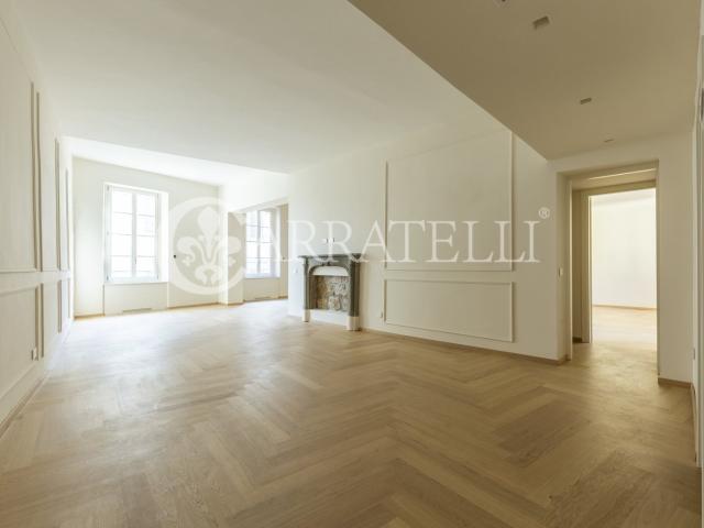 Casa in vendita a Quartiere 1, Firenze