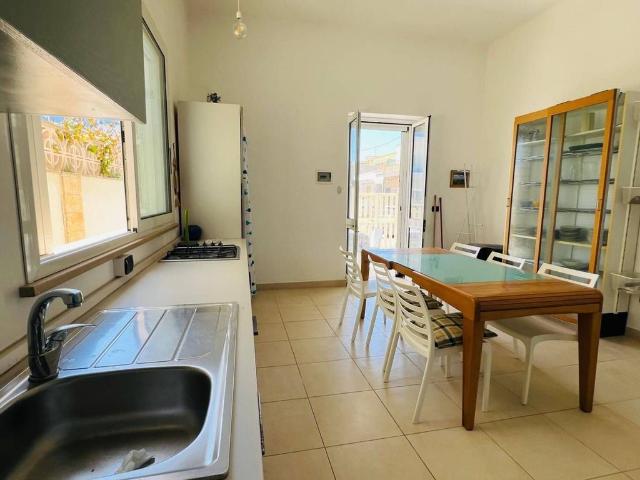 Appartamento in affitto a Puglia, Lecce