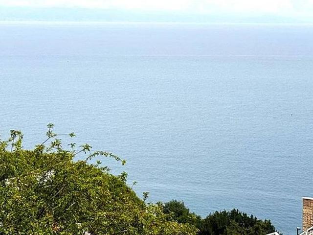 Appartamento in vendita a Costa dei Ginestri, Bergeggi
