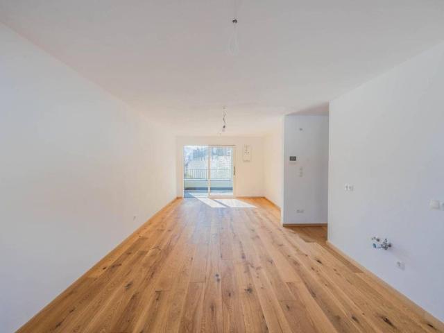 Appartamento in vendita a Salten-Schlern - Salto-Sciliar, Renon - Ritten
