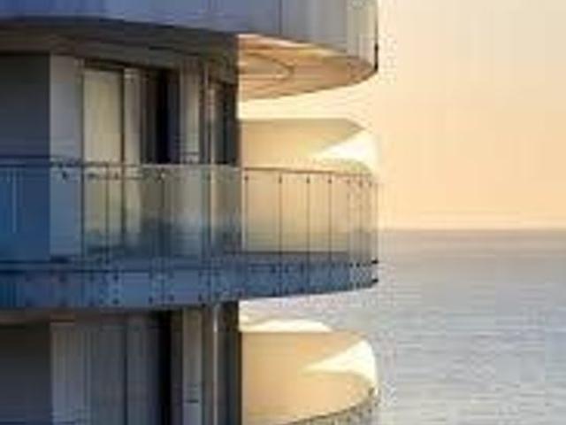 Appartamento in vendita a Jesolo, Veneto