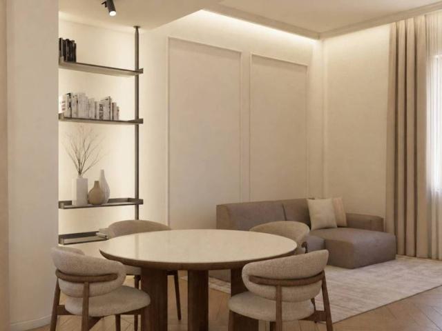 Appartamento in vendita a Municipio 8 di Milano, Milano