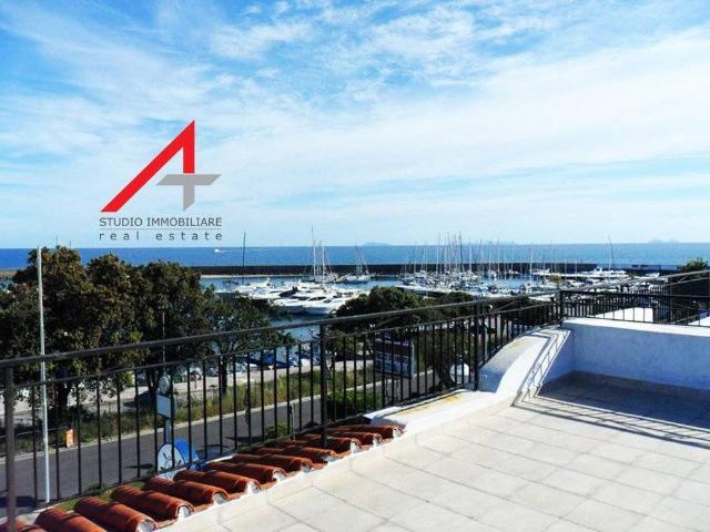 Appartamento in vendita a San Felice Circeo, Lazio