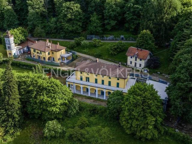 Appartamento in vendita a Piemonte, Novara