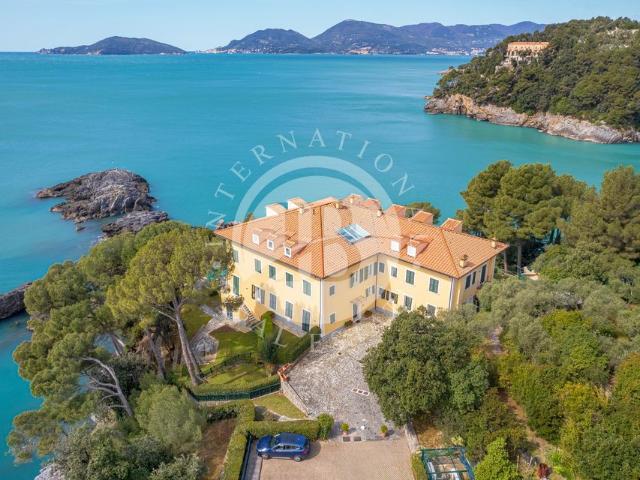 Appartamento in vendita a Barbazzano, Lerici