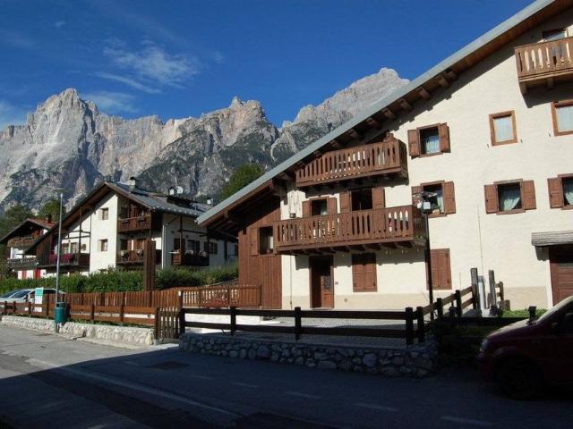 Appartamento in vendita a Arsiè, Veneto
