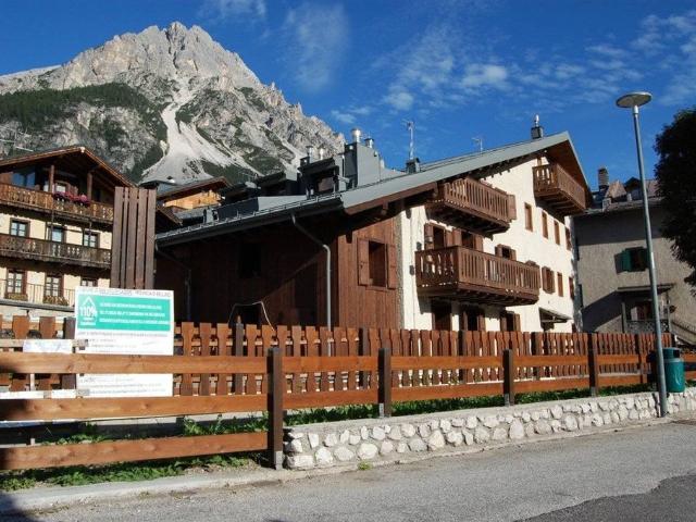 Appartamento in vendita a Arsiè, Veneto