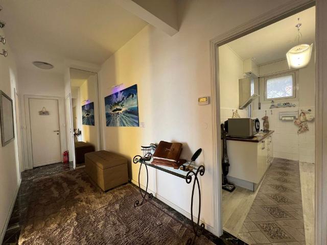 Appartamento in vendita a Rapallo, Liguria