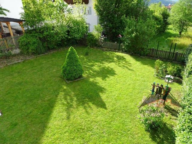 Appartamento in vendita a Brunico - Bruneck, Trentino-Alto Adige/Südtirol