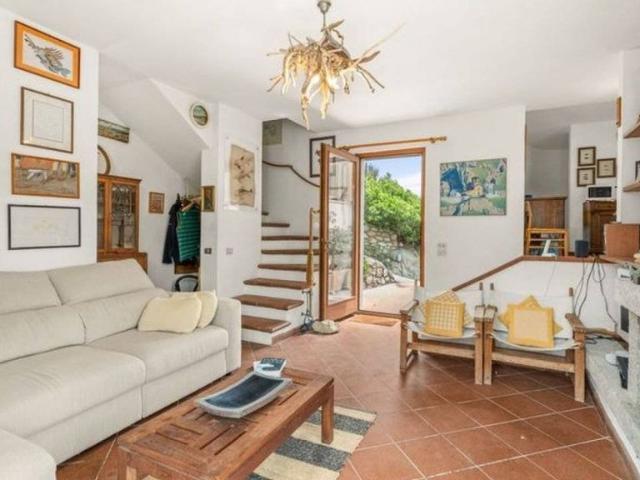 Appartamento in vendita a Isola del Giglio, Giglio Porto