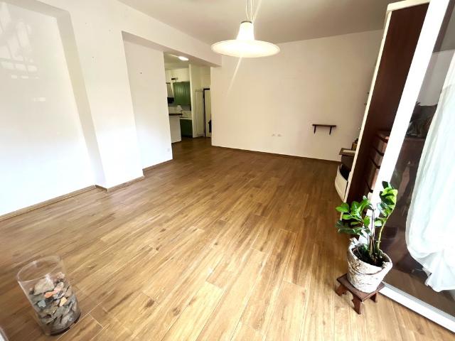 Appartamento in vendita a Lerici, Liguria