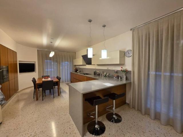 Appartamento in vendita a Brondolo, Chioggia