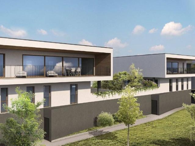 Appartamento in vendita a Tavagnacco, Friuli-Venezia Giulia