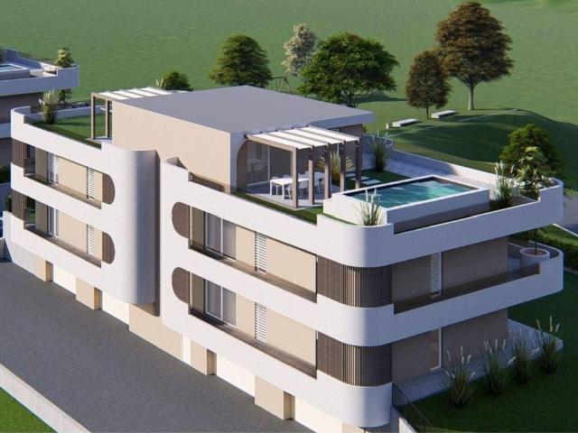 Appartamento in vendita a San Giovanni Lontano, Piemonte