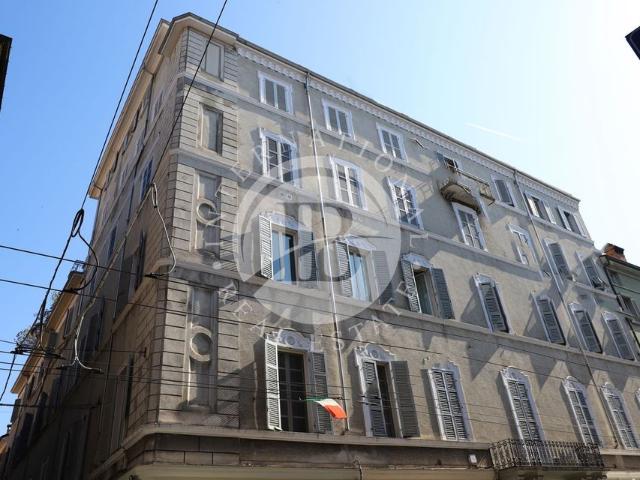 Appartamento in vendita a Campello Sul Clitunno, Umbria
