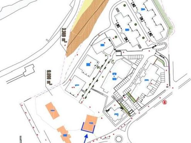 Appartamento in vendita a Villaret, La Thuile
