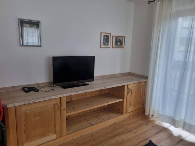 Appartamento in vendita a Sesto, Trentino-Alto Adige/Südtirol