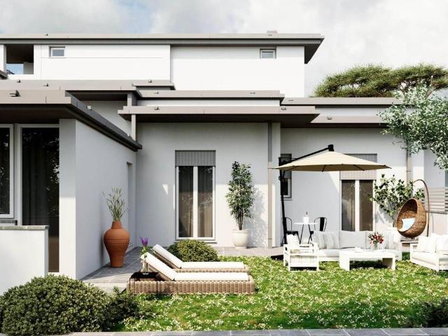 Appartamento in vendita a Quartiere 3, Firenze