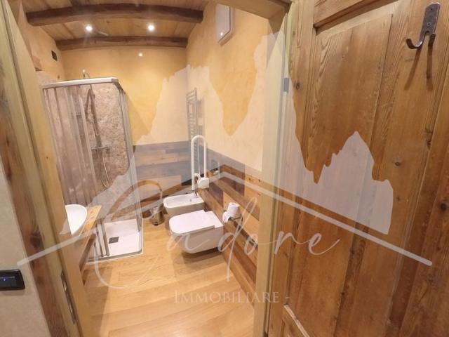Appartamento in vendita a Candide, Veneto