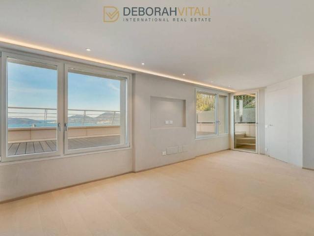 Appartamento in vendita a La Serra, Lerici