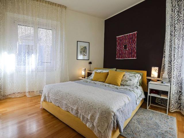 Appartamento in vendita a Quartiere 1, Firenze