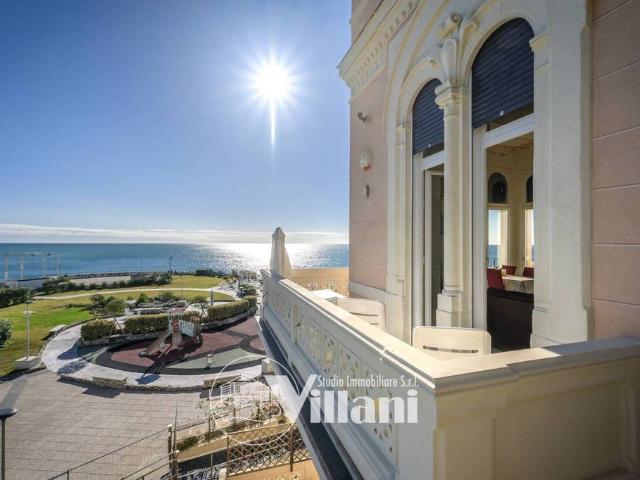 Appartamento in vendita a Levante, Serra Riccò