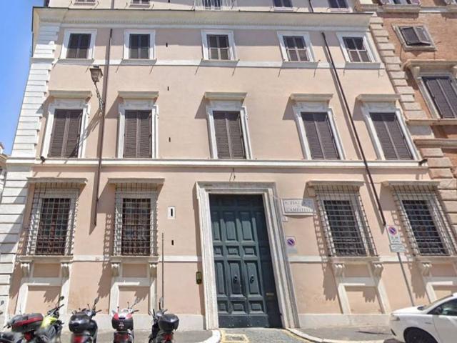 Appartamento in vendita a Sant'Angelo, Roma