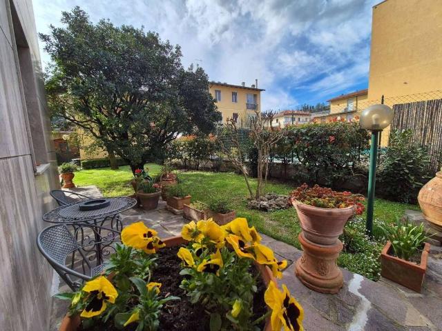 Appartamento in vendita a Bagno A Ripoli, Toscana
