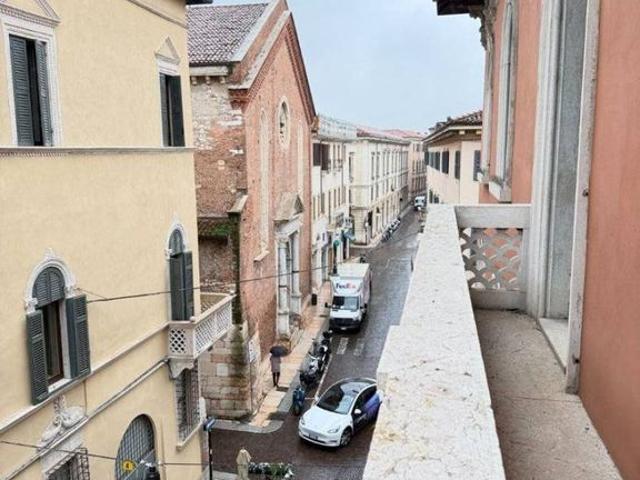 Appartamento in vendita a Brenzone, Veneto