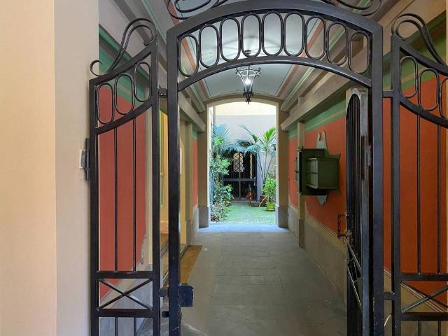 Appartamento in vendita a Cittadella, Modena