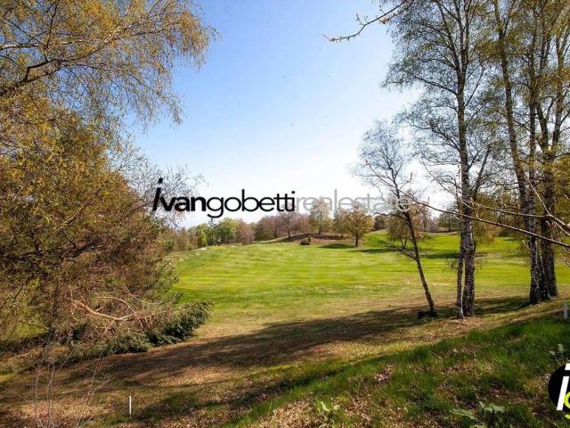Villa Indipendente in vendita a Stresa, Verbano-Cusio-Ossola
